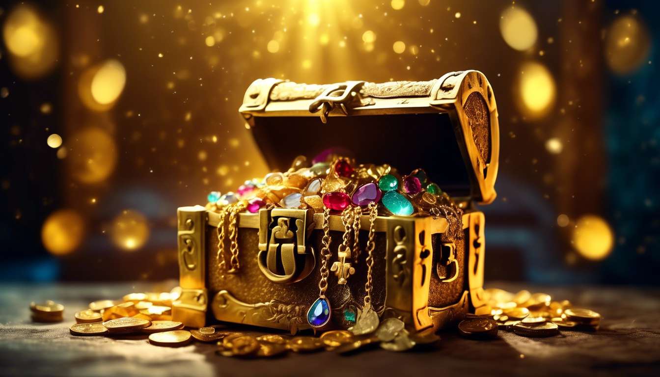 Unlocking Sure Win Prediction Today for Guaranteed Success