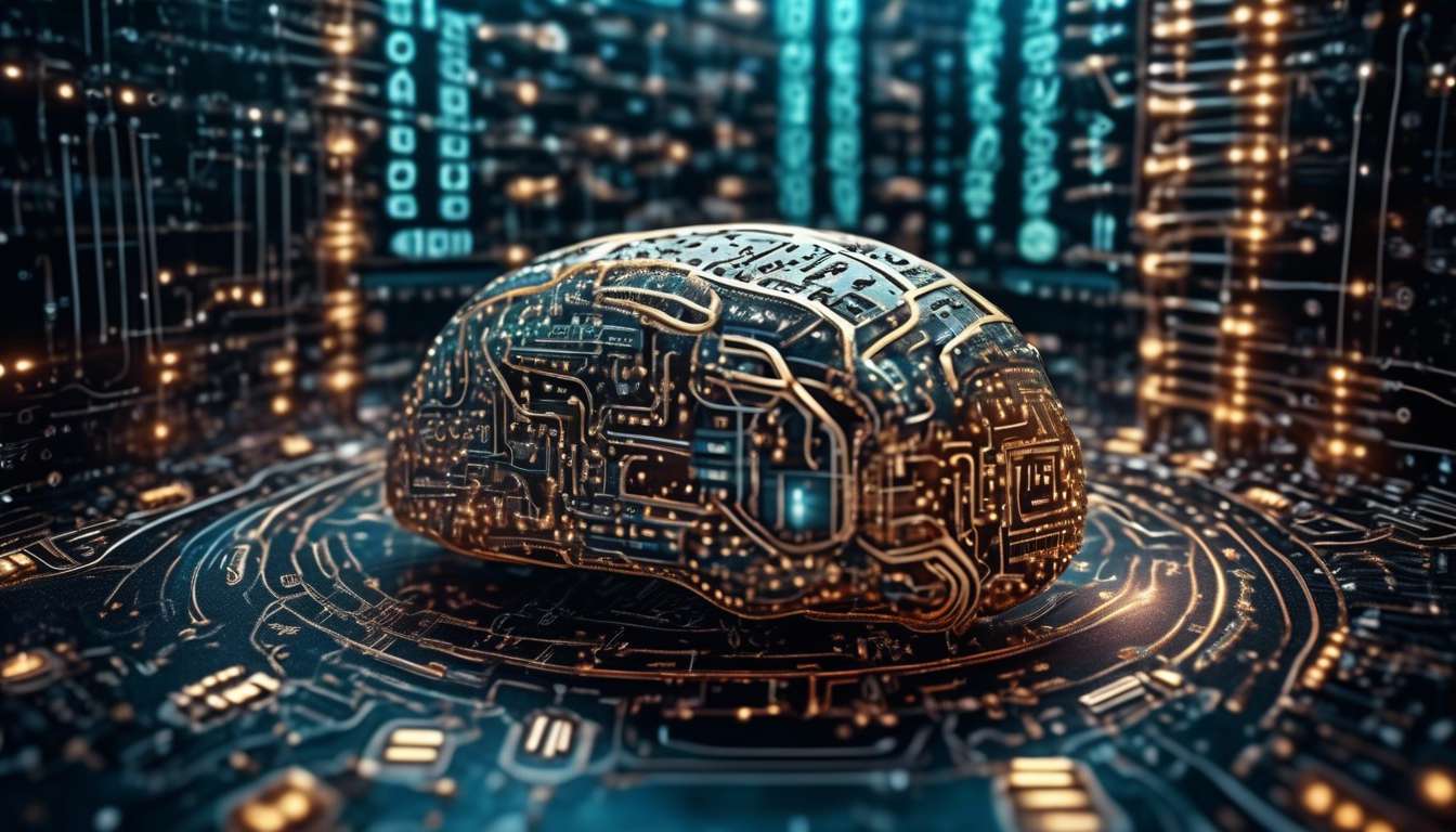 Can Algorithms Make Reliable Betting Predictions?