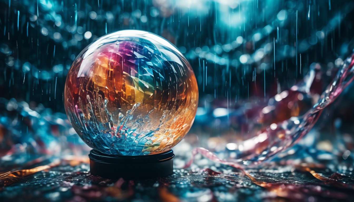 How External Variables Distort Game Forecasts