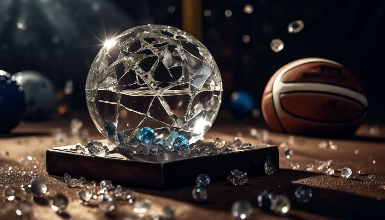 How Injuries Impact Weekly Betting Predictions