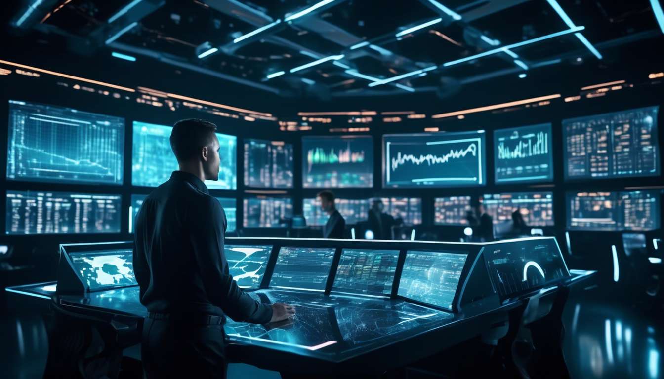 How Match Stats Influence Daily Predictions