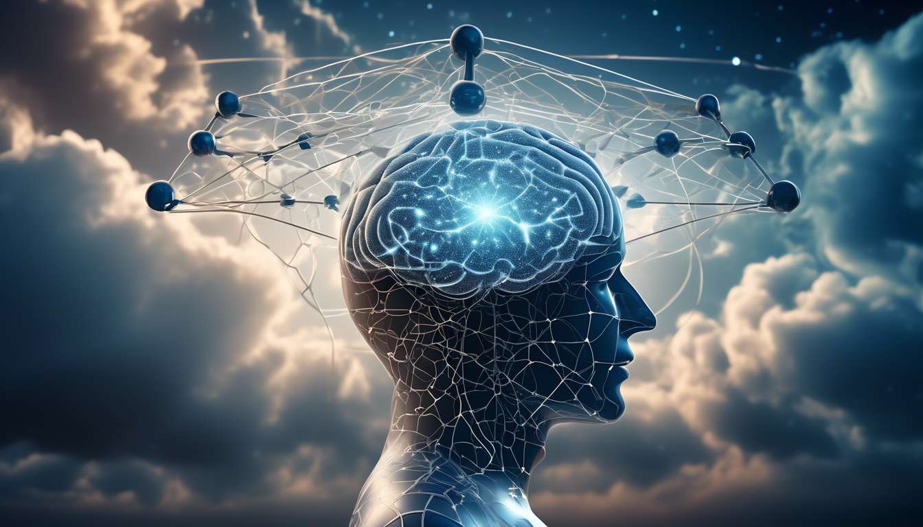 Data and Instinct Balance in Outcome Forecasting