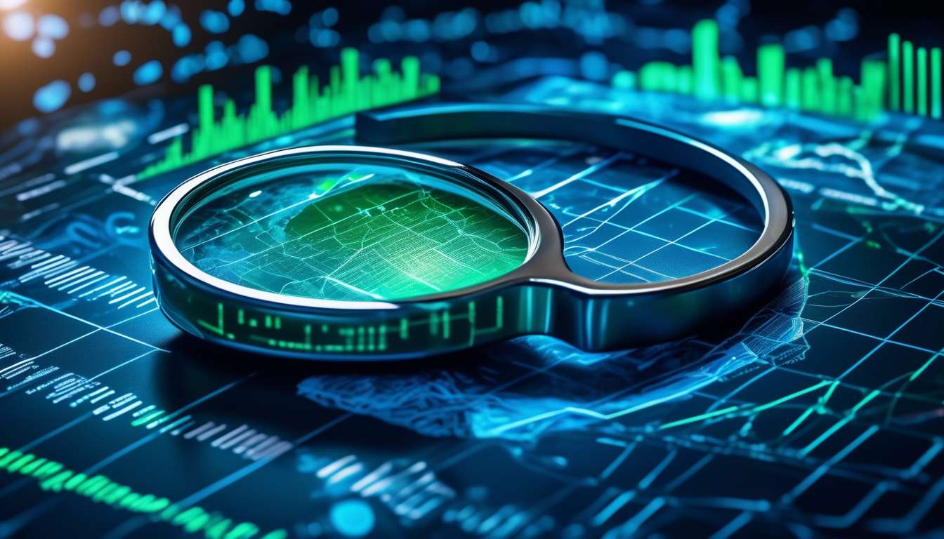 Prediction Platform Accuracy Assessment