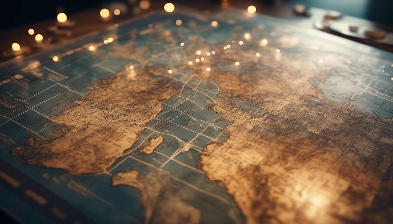 The Role of Historical Data in Match Forecasts