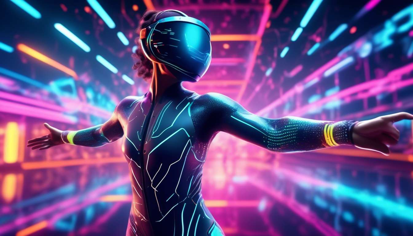 Best Trends in 2025 Sports Prediction Models