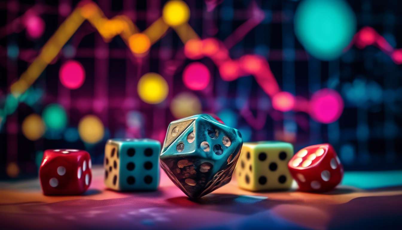 What Confidence Levels Mean in Betting Forecasts