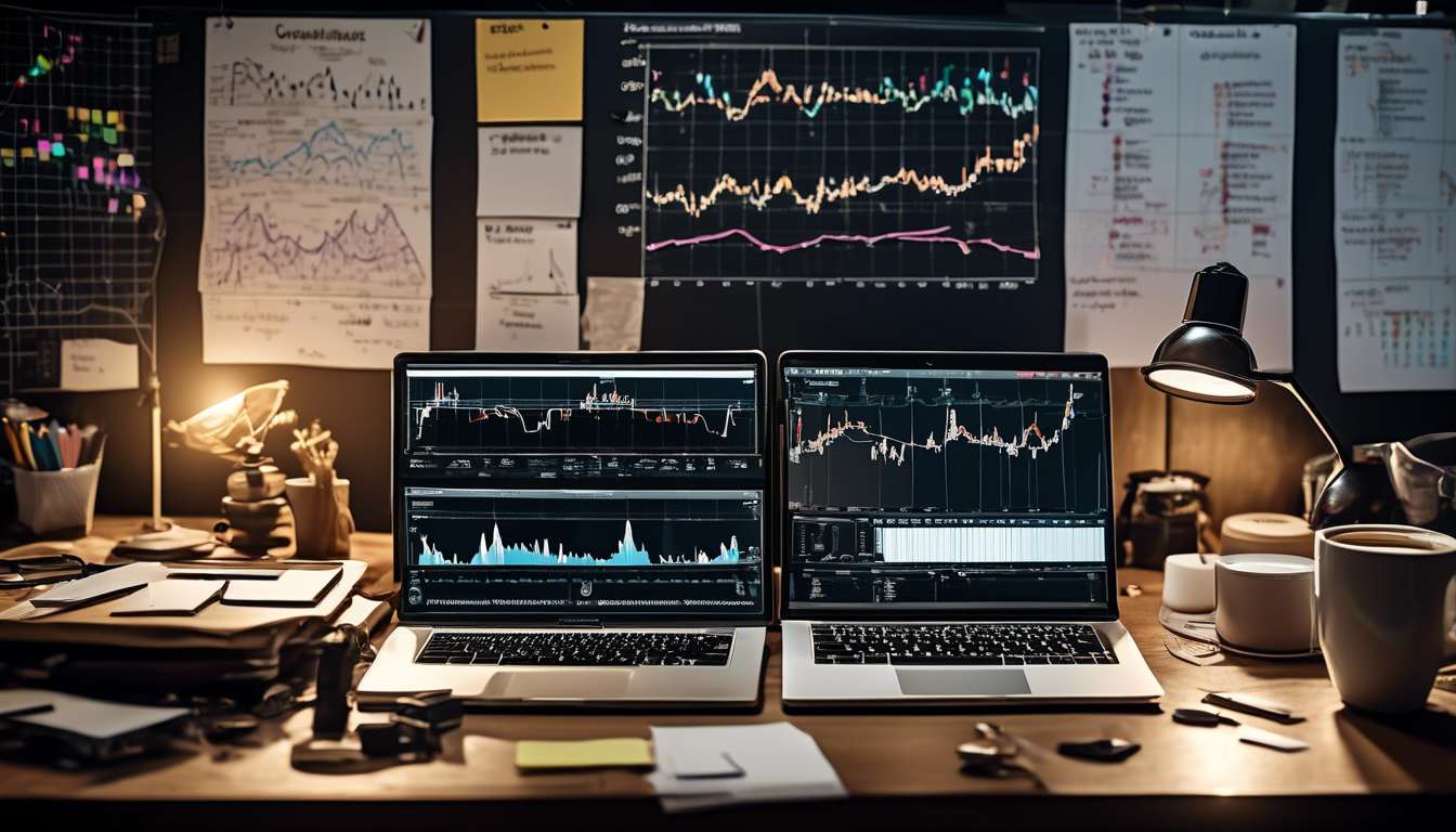 What Experts Use to Build Reliable Match Picks