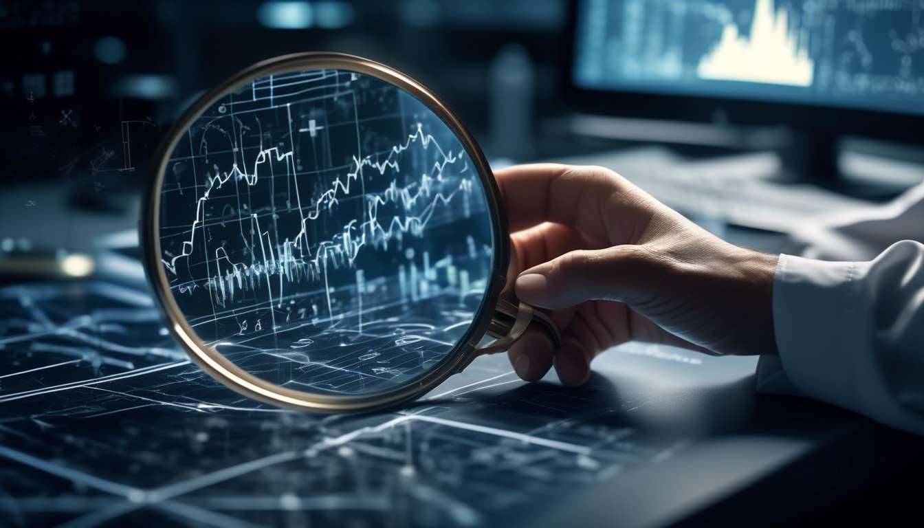 What Makes a Prediction Statistically Sound?