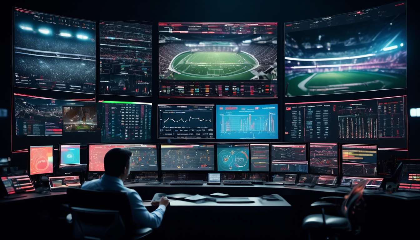 Squad Performance Insights for Game Outcomes