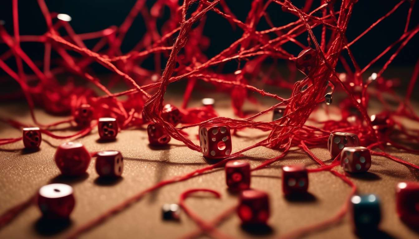 Match Prediction Following Pitfalls