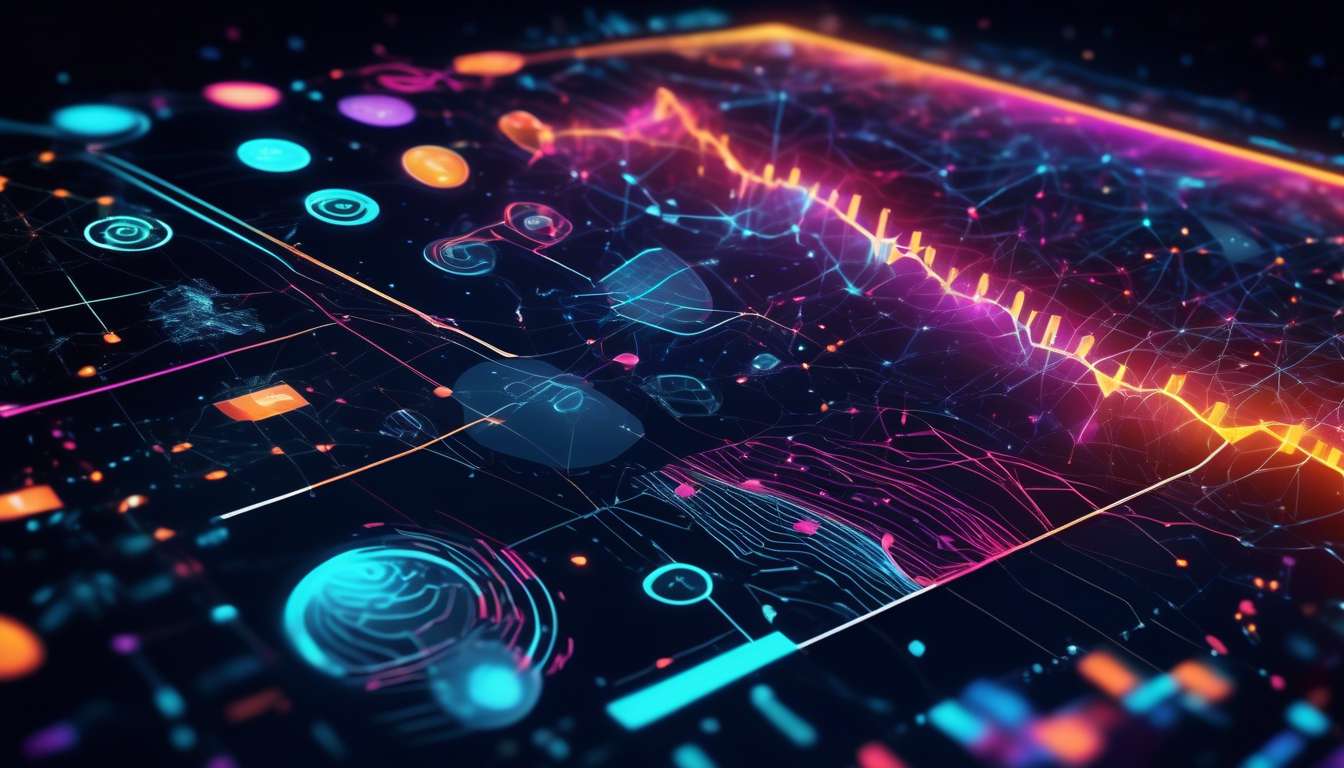 Pre-Game Prediction Framework Knowledge