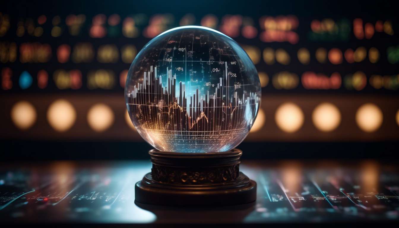 Trustworthy Wagering Prediction Characteristics