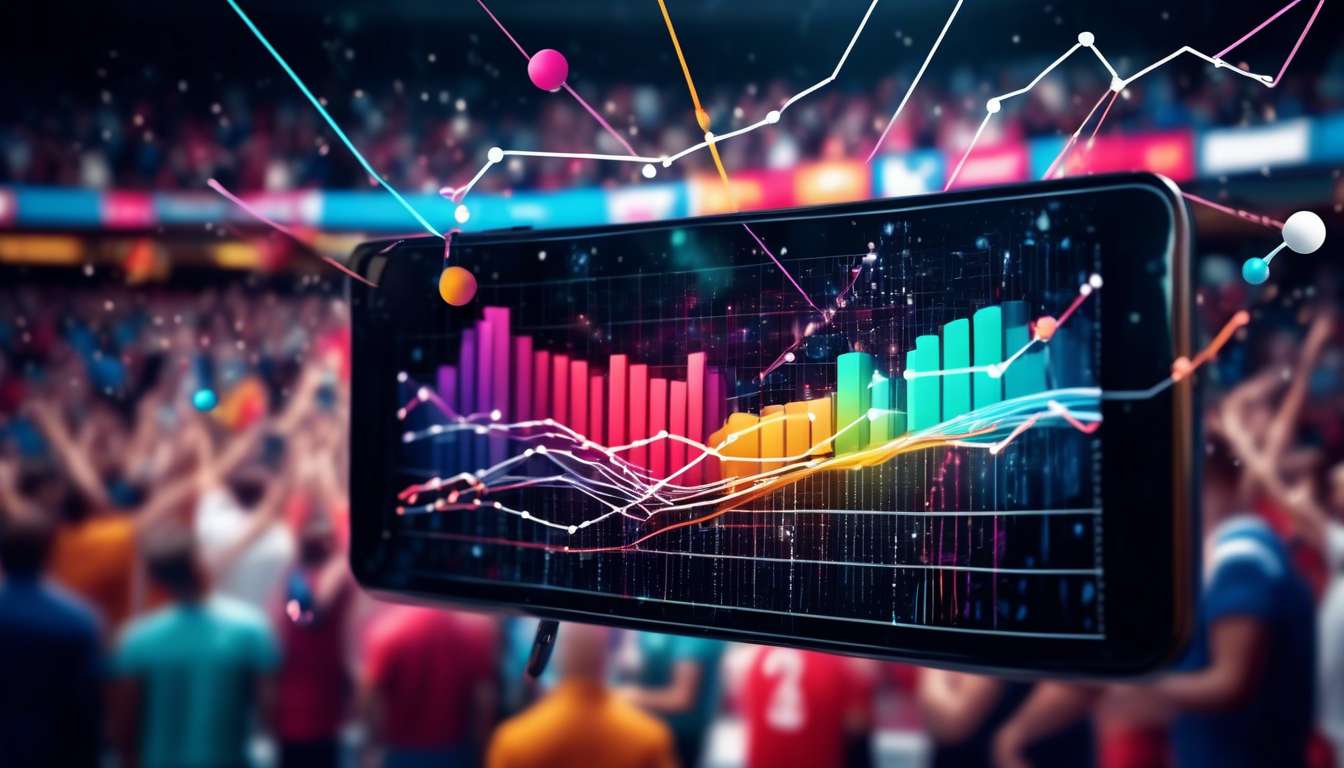 Why Line Movement Matters in Game Predictions